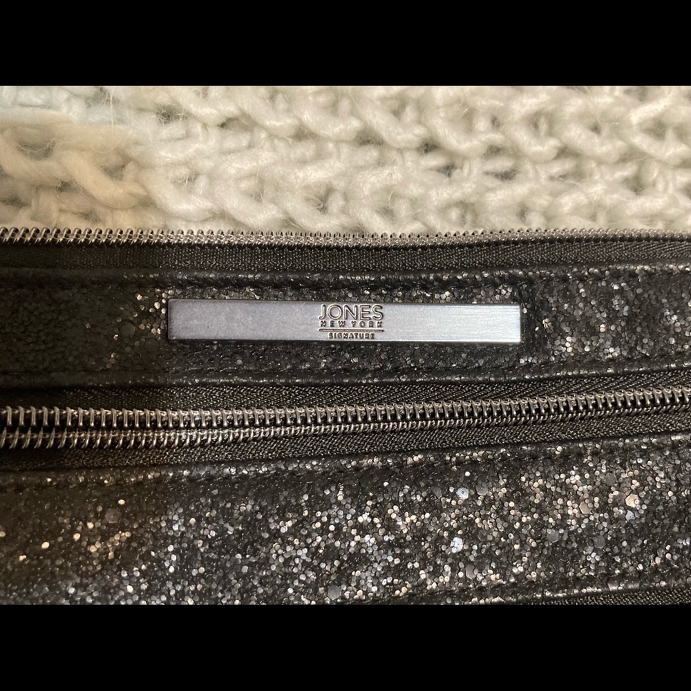 Jones New York. Purse organizer - Picture 2 of 2